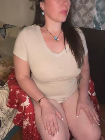 nataparis Webcam Chat October 14, 2026