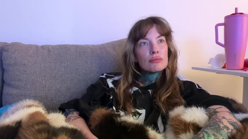 airgeadx Webcam Chat October 14, 2026