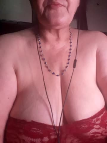 DonnaFemeie Webcam Chat October 14, 2026