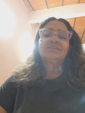 Vickyfox_ Webcam Chat October 14, 2026