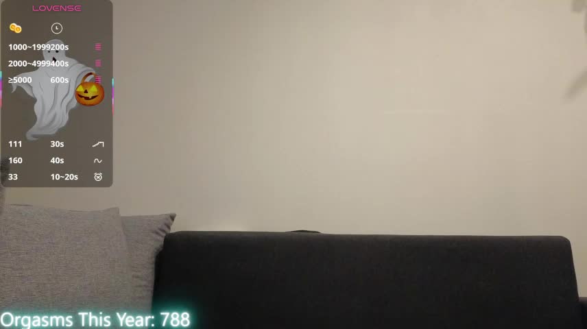 MaryHillx Webcam Chat October 14, 2026