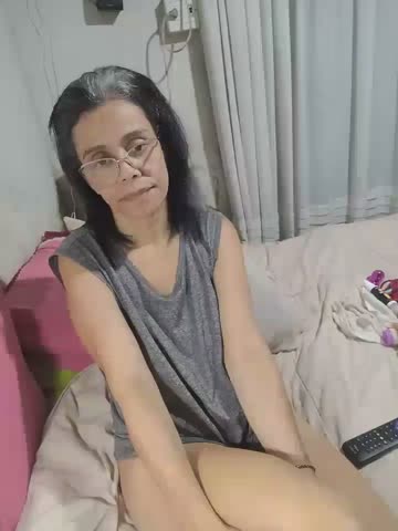 Cristotoza Webcam Chat October 14, 2026
