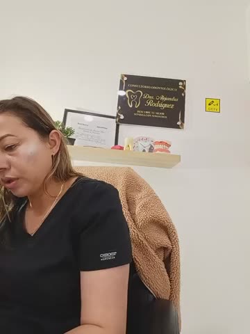 _Dentist-Madisson_04 Webcam Star October 14, 2026