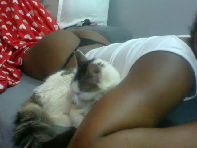 val5 Webcam Chat October 14, 2026