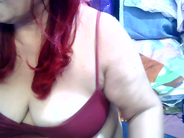 Sweetpinay_mature Webcam Chat October 14, 2026