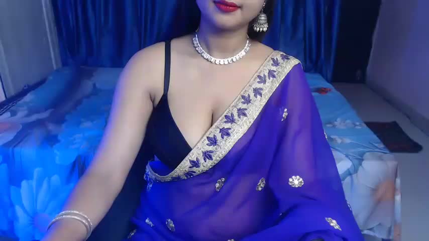 _miss_queen Webcam Chat October 14, 2026