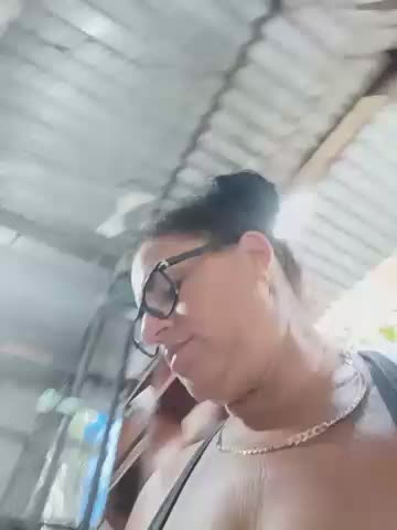 tugordita-hot Webcam Chat October 14, 2026