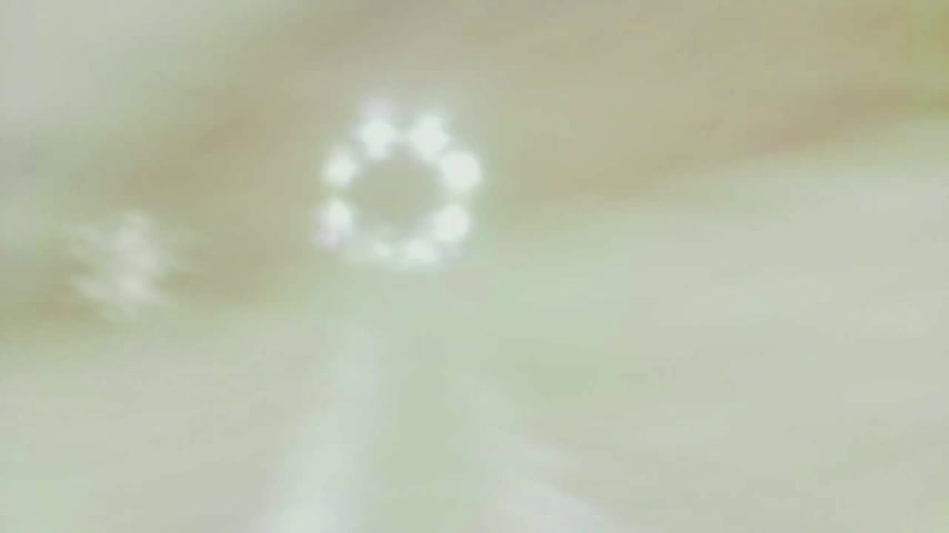 karol_stom Webcam Star October 14, 2026