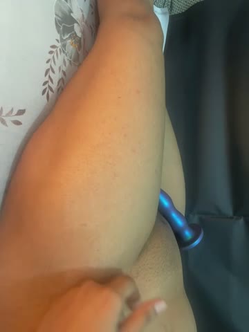 sexy_shanaya_uk07 Webcam Chat October 14, 2026