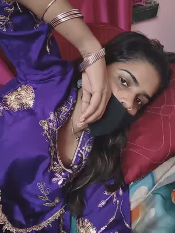 sexy_bhabhii Webcam Chat October 14, 2026