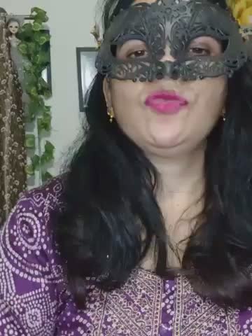 BhabhiPooja69 Webcam Chat October 14, 2026