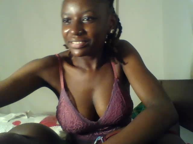 Sexyprettie Webcam Chat October 14, 2026