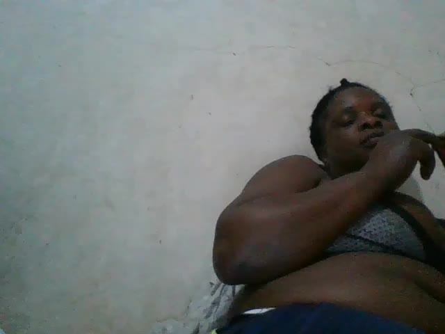 ebonypearl30 Webcam Chat October 14, 2026