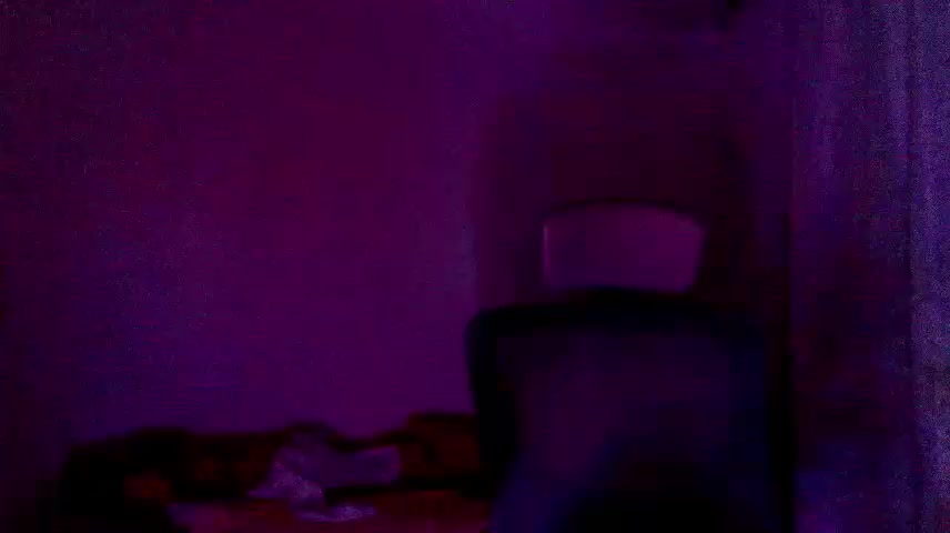 chenniangniang Webcam Star October 14, 2026