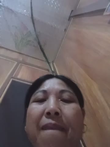 Lalaly_8x Webcam Chat October 14, 2026