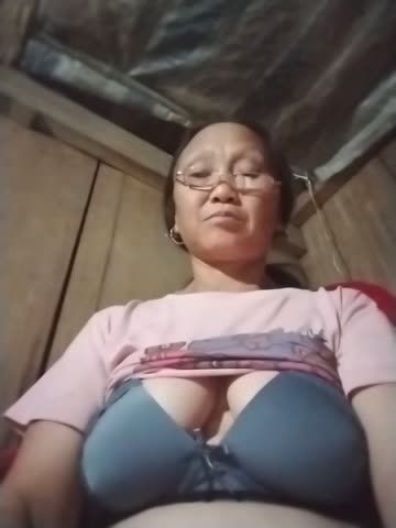 Benryrose77 Webcam Chat October 14, 2026