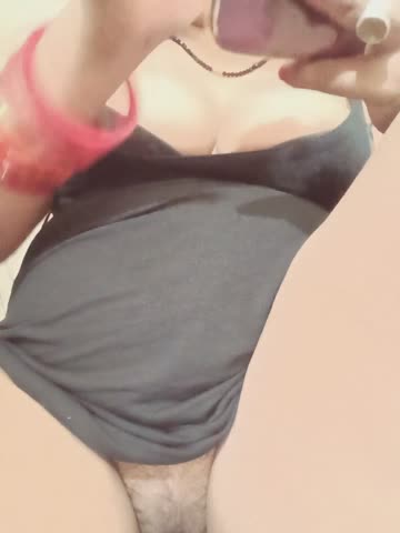 Ritu88770 Webcam Chat October 14, 2026