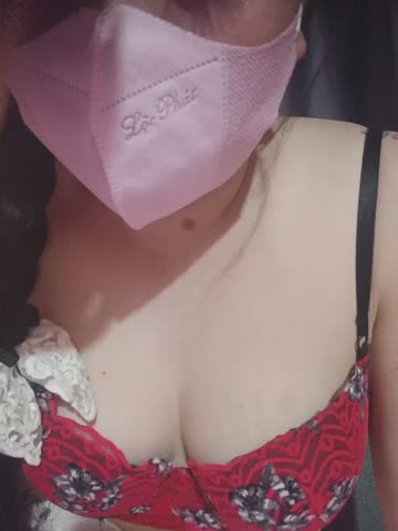 Sexy_beautiful69 Webcam Chat October 14, 2026