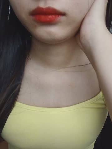 Linda_x2 Webcam Star October 14, 2026