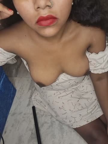 hotty_vani Webcam Star October 14, 2026