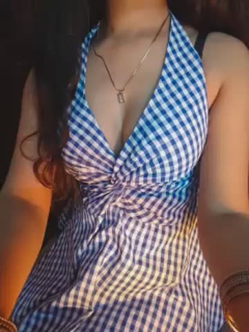 Jaannat123 Webcam Star October 14, 2026