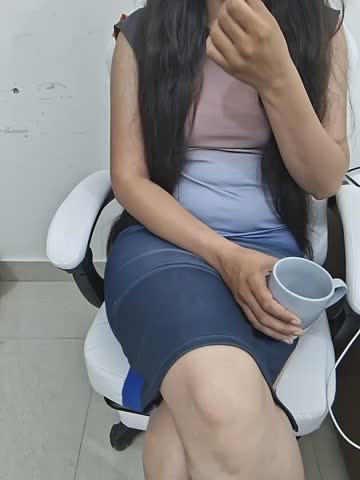sushmita0 Webcam Chat October 14, 2026