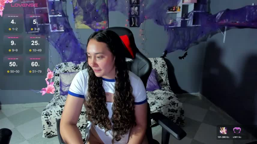 ArtemisNature Webcam Chat October 14, 2026