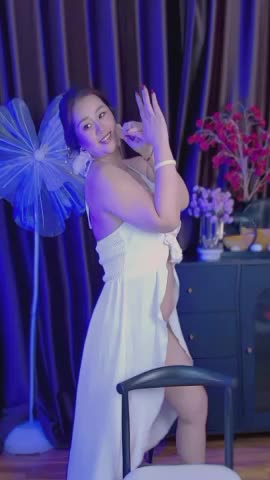 xiaoming8866 Webcam Chat October 14, 2026