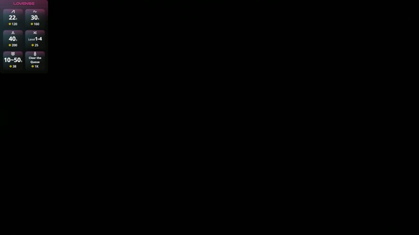 Selene-Diior Webcam Chat October 14, 2026