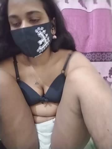 sima_roy99 Webcam Chat October 14, 2026