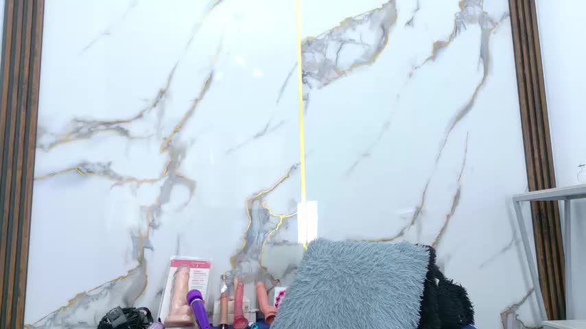 KarlaSmith__ Webcam Chat October 14, 2026
