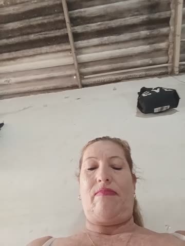 Sexy-Woman-Mature Webcam Chat October 14, 2026