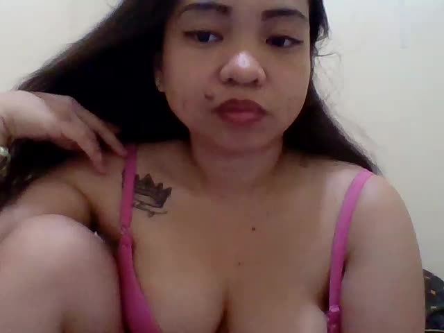 MyAssyWantsYou Webcam Chat October 14, 2026