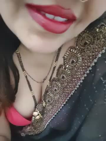 Mayuri77 Webcam Chat October 15, 2026