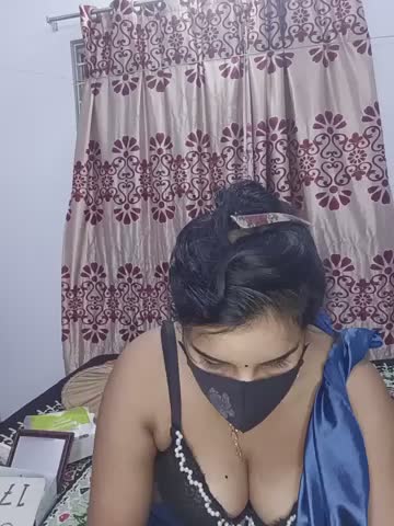 Tamanna_Bat Webcam Chat October 15, 2026