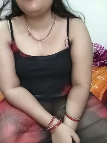 Sonakshi_sinha777 Webcam Chat October 15, 2026