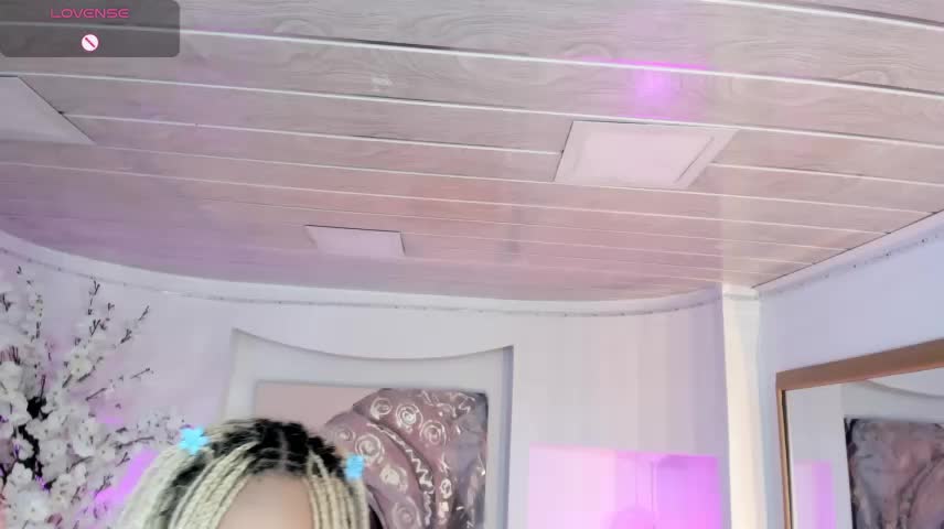 conny__curly Webcam Chat October 15, 2026