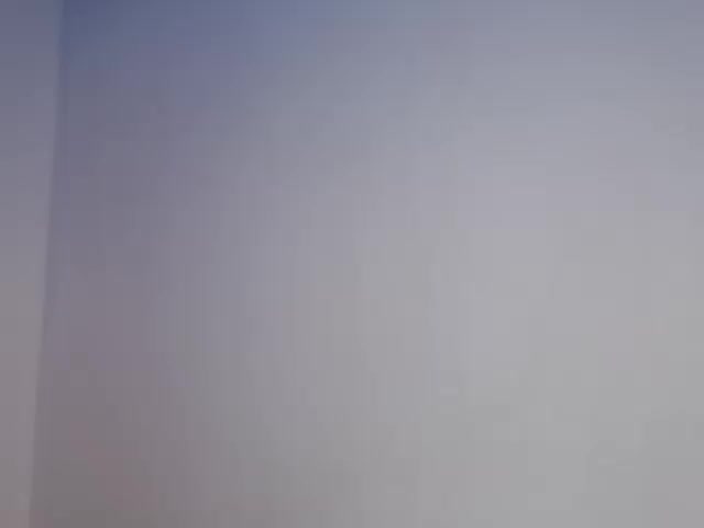 sexyvictorine Webcam Chat October 15, 2026