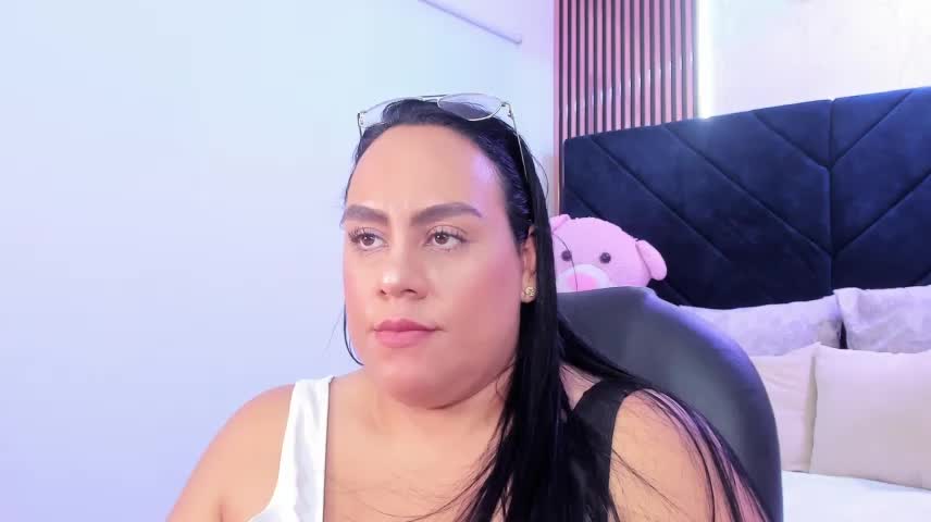 zahara_lust Webcam Chat October 15, 2026