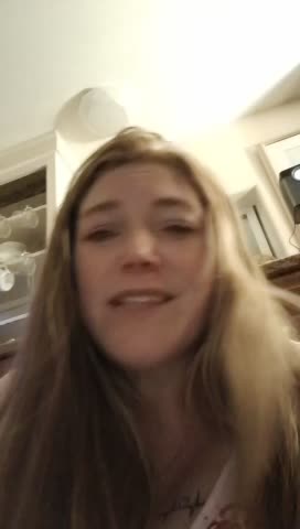 BettyandGold Webcam Chat October 15, 2026