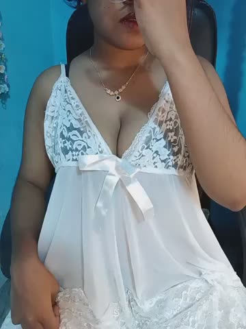 Rosse-Sanaya Webcam Chat October 15, 2026