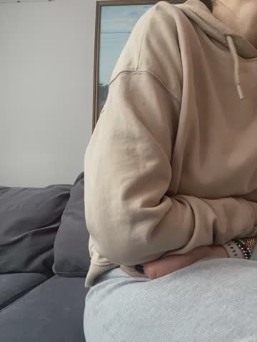 Ms-Lust1- Webcam Chat October 15, 2026