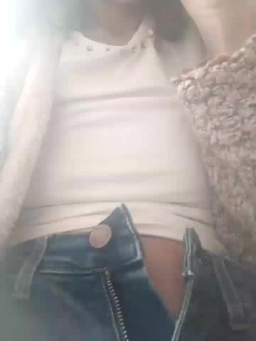 pinkmoon8 Webcam Chat October 15, 2026