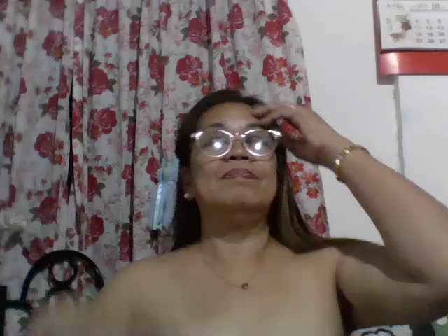 asian_seductive1 Webcam Chat October 15, 2026
