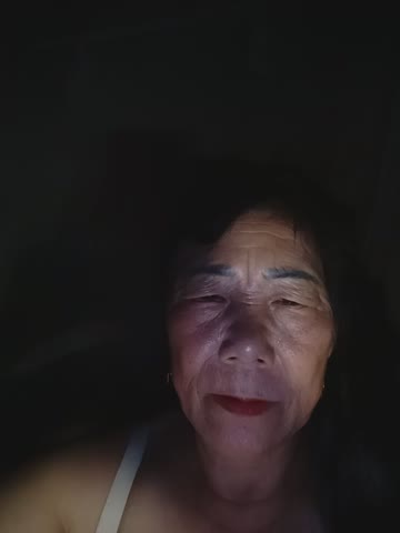 KK_orio Webcam Chat October 15, 2026