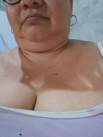 HotXXXgirl_01 Webcam Chat October 15, 2026