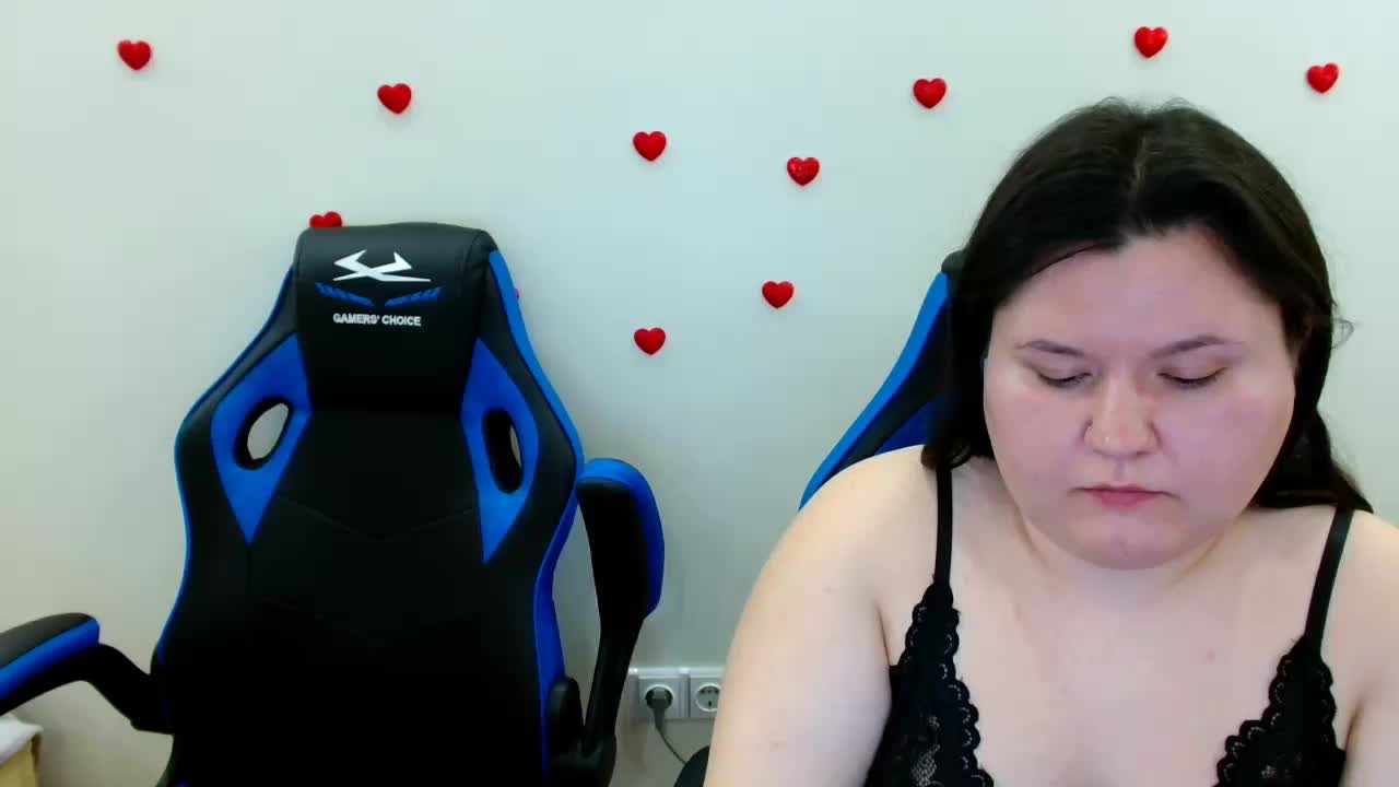 BeckyAndEllen Webcam Chat October 15, 2026