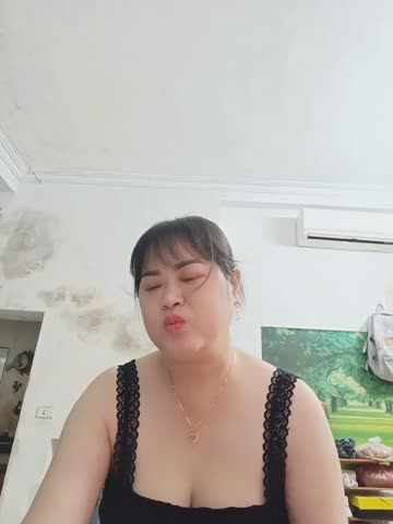 Kee-kimlee Webcam Chat October 15, 2026
