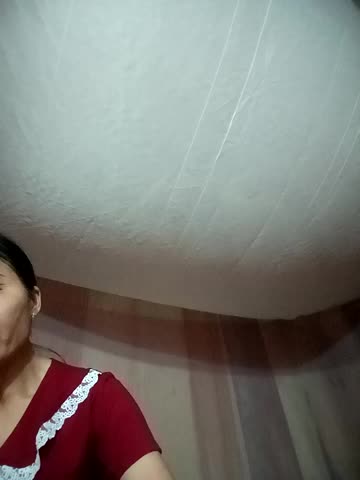 Wipes_9x Webcam Star October 15, 2026