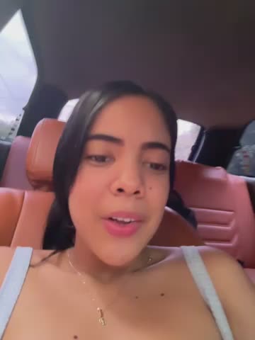 NAUGHTY_LITTLE_18 Webcam Chat October 15, 2026